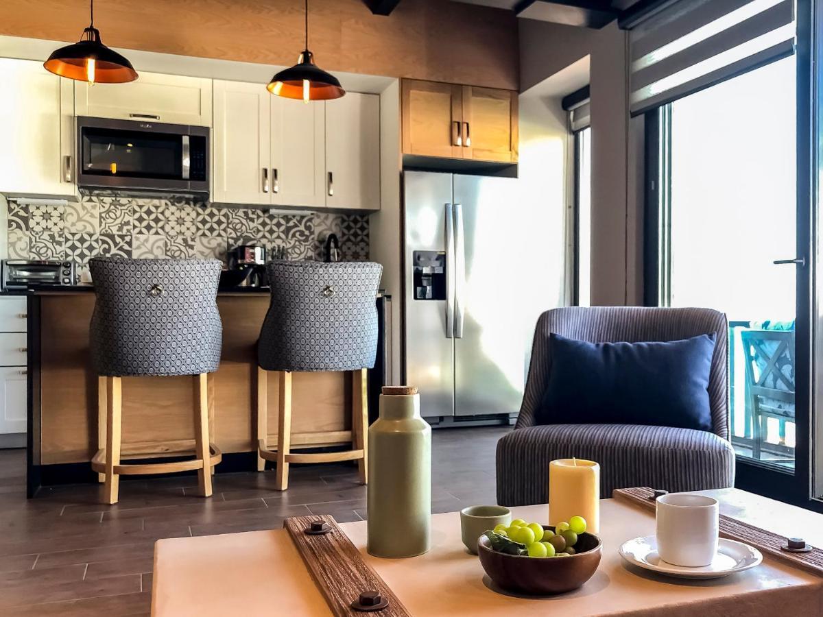 Pinnacle Resorts 179 - Adults Only Puerto Vallarta Luaran gambar