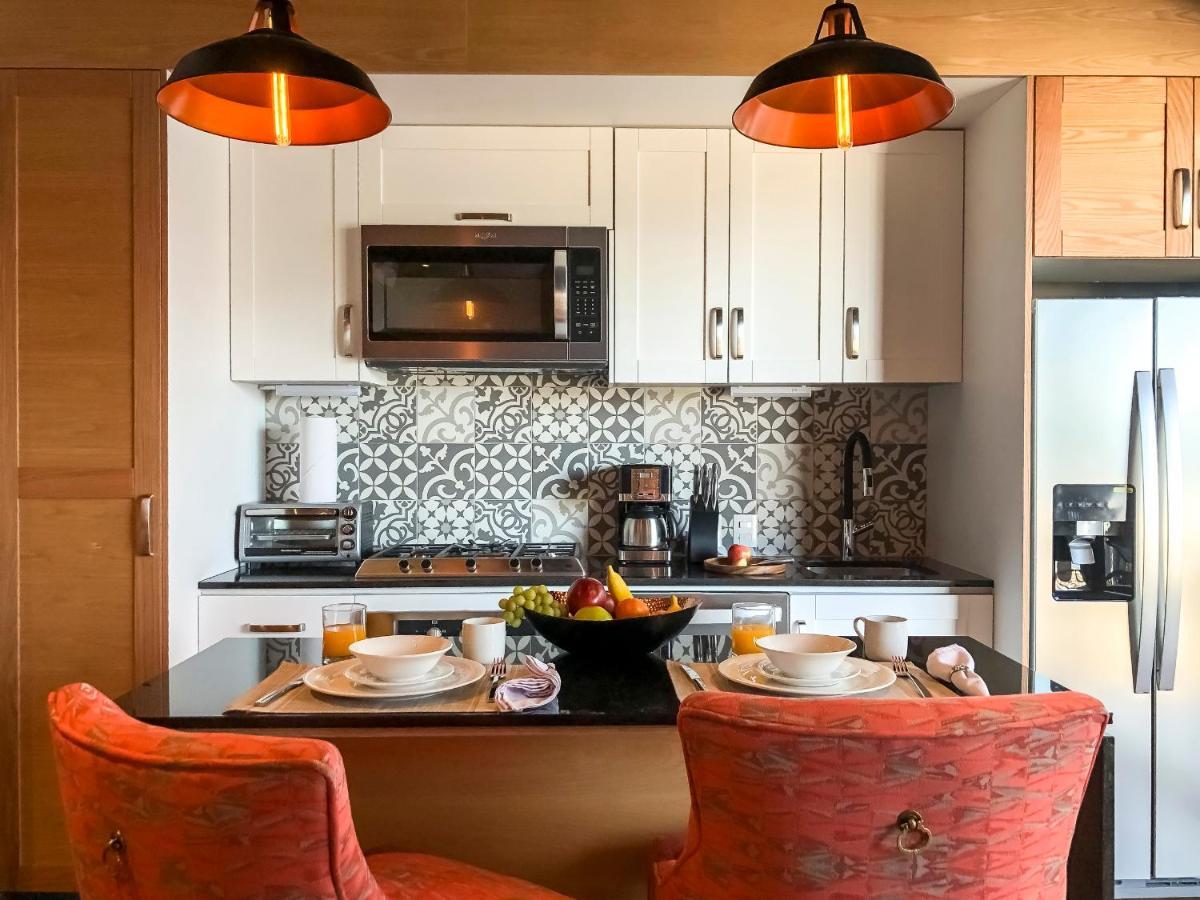 Pinnacle Resorts 179 - Adults Only Puerto Vallarta Luaran gambar