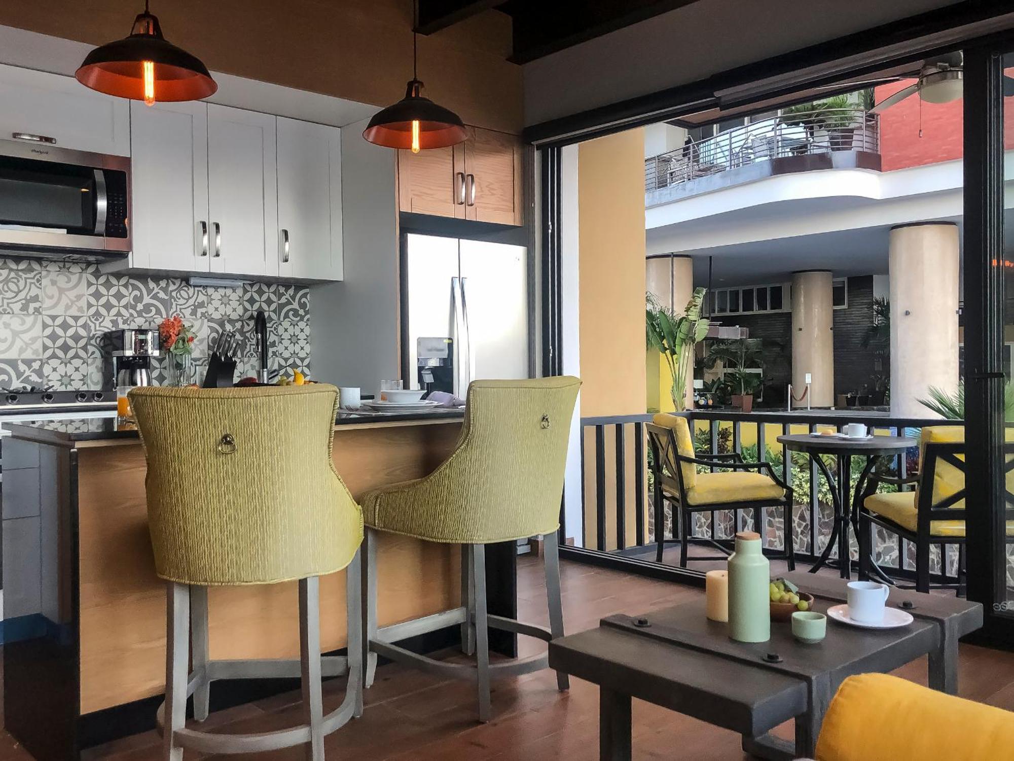 Pinnacle Resorts 179 - Adults Only Puerto Vallarta Luaran gambar